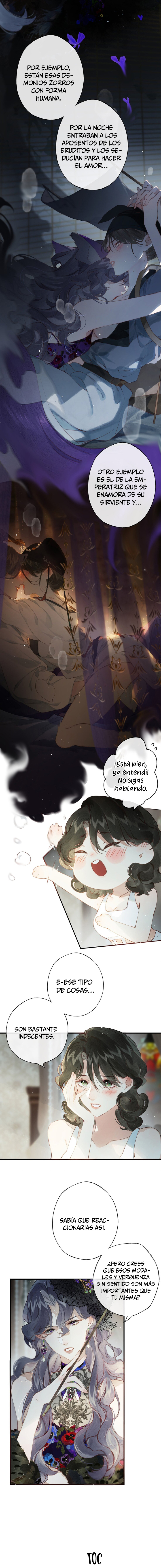 Imagen del capítulo 06